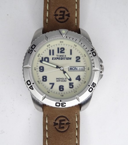 Untested timex t46681 men - timex, t46681,