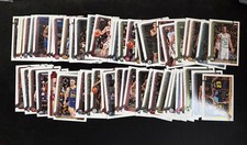 Topps NBA Flagship Random