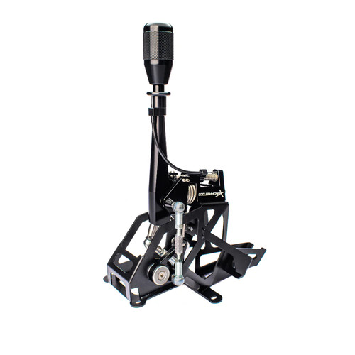 Coolerworx classic pro short - classic,