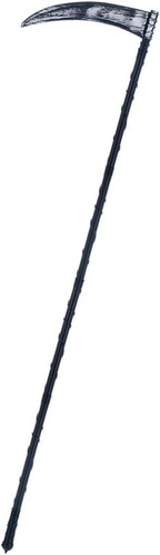 Extendable grim reaper - extendable,