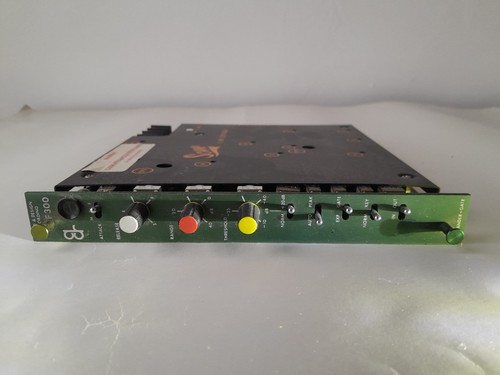 Audio and design scamp - scamp, f300