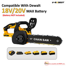 Cordless brushless - cordless,