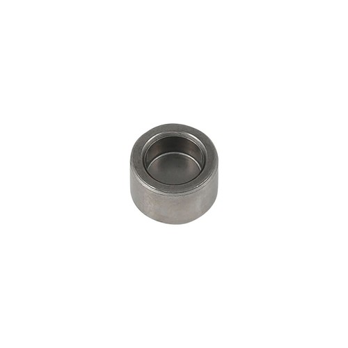 Genuine lexus valve stem - genuine,