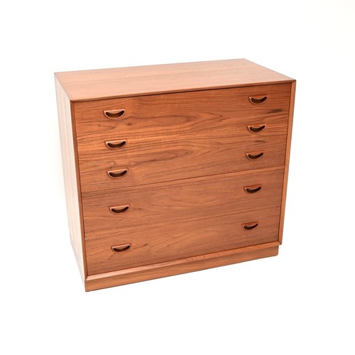 Danish vintage teak - danish,