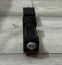 Trackmaster - Hiro Engine With