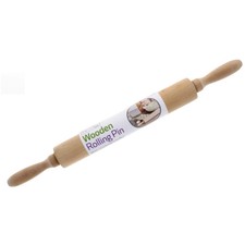 43/45cm Kitchen Professional