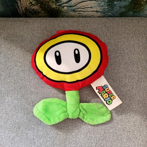Nintendo super mario fire - super,