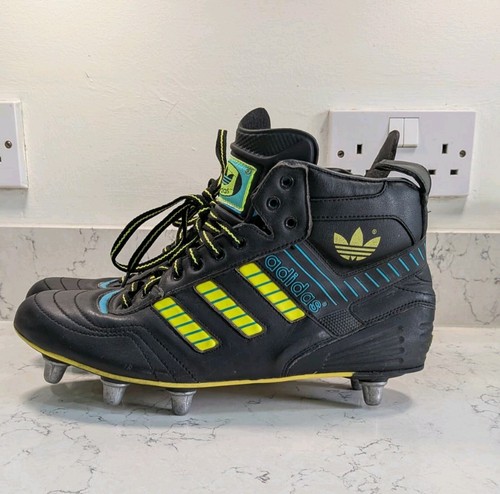 Vintage adidas lions classic - lions,