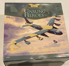 L281E Corgi AA33502 Boeing