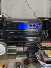 Steepletone