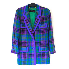 Vintage West Germany Louis