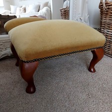 RETRO VINTAGE STUART JONES