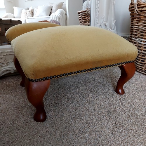 Retro vintage stuart jones - vintage,