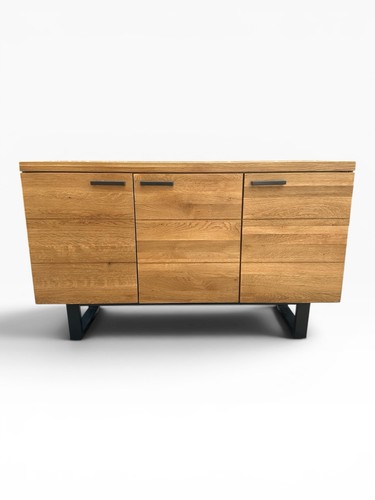 House oak harmony solid - harmony,