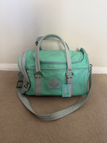 Head moritz holdall bag - st,