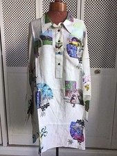 BIMBA Y LOLA Shirt