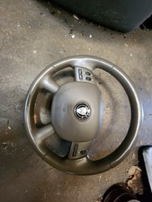 2004 2005 2006 2007 2008