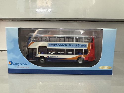 Cmnl ukbus 6012 northcord - 6012,