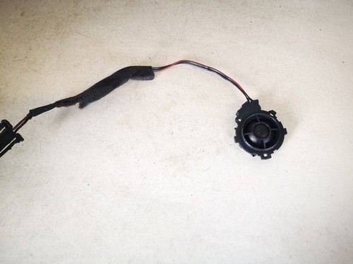 1k0035411c speaker - , (audio)