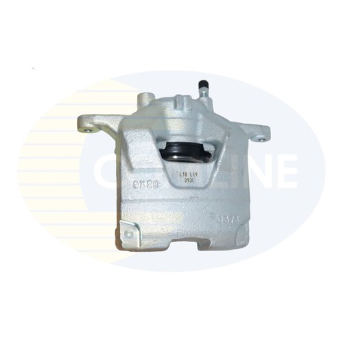 Brake caliper for - caliper,