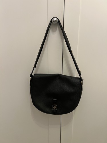 Mulberry tessie satchel - mulberry,