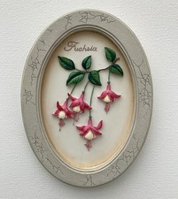 Marks And Spencer 3D Resin