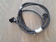 RENAULT KADJAR HA, HL Windshield Nozzle Jet fcwsv 1.2 Petrol 96kw 2018 31973223