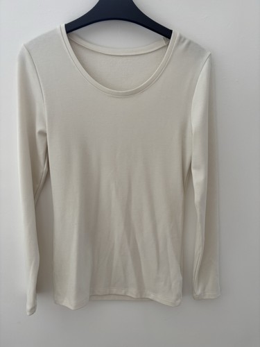 Heatgen plus tops size - 2,