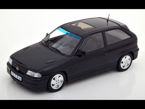 Norev scale diecast - norev,