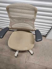 Generation by Knoll  Fully