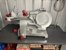 Berkel Professional Meat