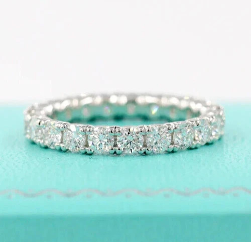 3ct round cut natural - round,