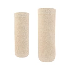 Prosthetic Limb Sock