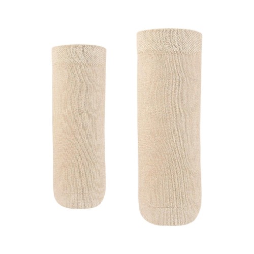 Prosthetic limb sock - prosthetic,