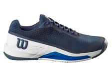 Wilson - Mens Rush Pro 4.0