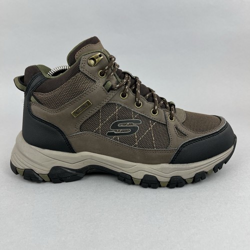 Skechers selmen melano men - skechers,