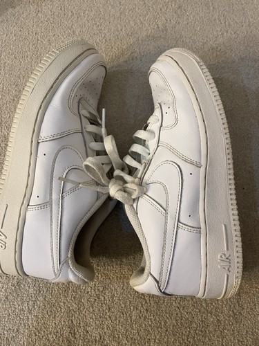 Nike air force one girls - nike,