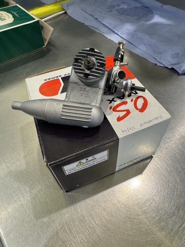 Engine aircraft - engine,