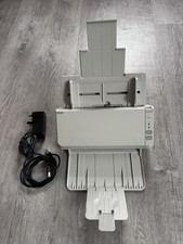 Fujitsu SP-1125 A4 USB duplex