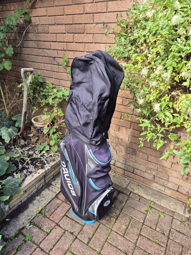 Druids lightweight cart bag - lightweight,
