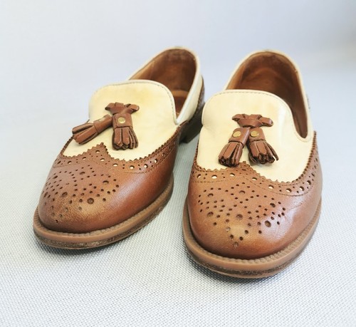 Russell bromley women - bromley, women"s
