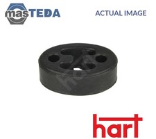 404 043 EXHAUST HANGER