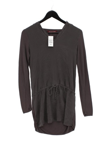 Comptoir des cotonniers shirt - des,