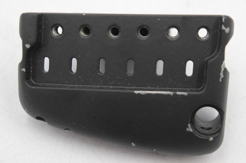 Parker fly replacement black - parker,