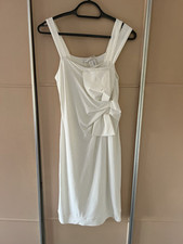 didier parakian dress