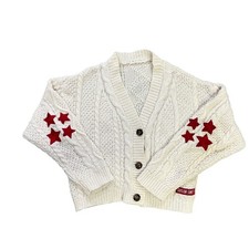 Taylor Swift Red Era Cardigan