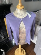 Laura ashley dusky lilac - laura,
