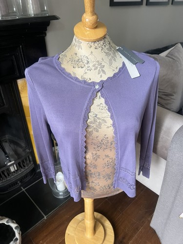 Laura ashley dusky - laura,