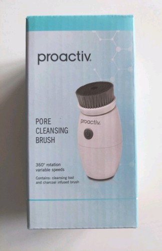 New proactiv pore - proactiv,