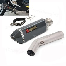 For Suzuki GSX-R750 GSXR 600